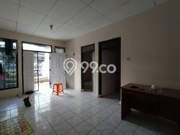 SPECIAL PROPERTY! Rumah area Rancasari, Luas 100m2m² LB 155m2m² SPECIAL PROPERTY! Rumah area Rancasari, Luas 100m2m² LB 155m2m²