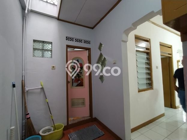 Dijual Murah Rumah 2 Lantai Hrg 550jt Riung Bandung Soekarno Hatta Dijual Murah Rumah 2 Lantai Hrg 550jt Riung Bandung Soekarno Hatta