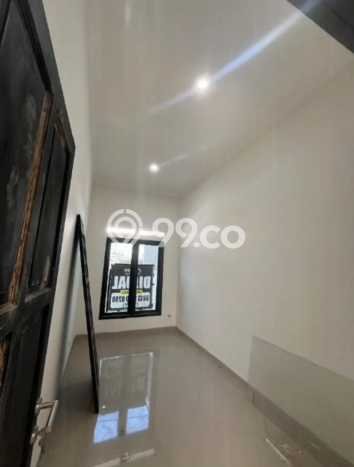 FEATURED! Rumah Nyaman area Ciwastra, Luas 73m2m² LB 45m2m² FEATURED! Rumah Nyaman area Ciwastra, Luas 73m2m² LB 45m2m²