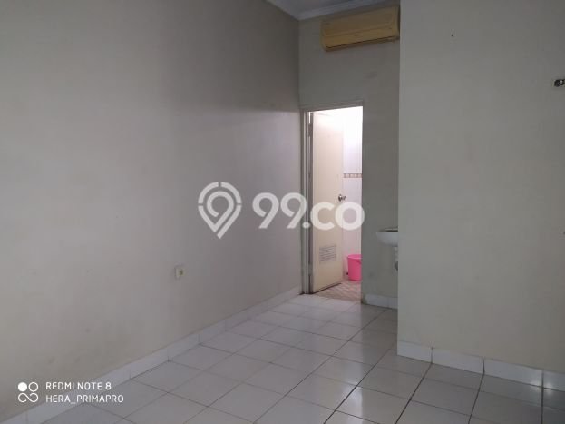 Dijual Rumah Strategis Bagus Punya 1 KT di Kiaracondong Bandung SHM Dijual Rumah Strategis Bagus Punya 1 KT di Kiaracondong Bandung SHM