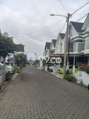 Rumah Modern Minimalis 3 KT Bisa Langsung Pindah di Cimahi Utara Rumah Modern Minimalis 3 KT Bisa Langsung Pindah di Cimahi Utara