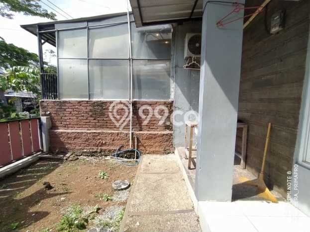 Rumah Modern LB/LT 66m2/84m2 Siap Huni di Ujungberung, Bandung Rumah Modern LB/LT 66m2/84m2 Siap Huni di Ujungberung, Bandung