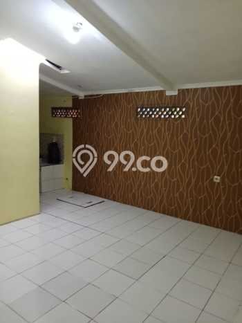 Hunian Nyaman 2 KT di Cimahi Selatan, Cimahi - Luas Tanah 78m² Hunian Nyaman 2 KT di Cimahi Selatan, Cimahi - Luas Tanah 78m²