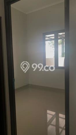 PROMO TERBATAS! Rumah Berkualitas di Cibiru, Bandung, Luas 60m2m² Bangunan 60m2m² PROMO TERBATAS! Rumah Berkualitas di Cibiru, Bandung, Luas 60m2m² Bangunan 60m2m²