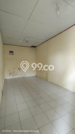 Rumah Strategis Minimalis Lb 100m2 di Cibiru, Bandung Rumah Strategis Minimalis Lb 100m2 di Cibiru, Bandung