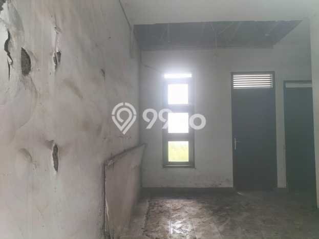 Dijual Cepat Rumah Minimalis & Modern LB 36m2 di Gede Bage Dijual Cepat Rumah Minimalis & Modern LB 36m2 di Gede Bage
