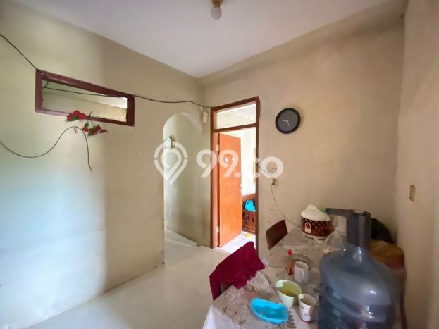 For Sale Rumah 5 Kamar Lokasi Ideal Bagus dan Strategis di Mandalajati For Sale Rumah 5 Kamar Lokasi Ideal Bagus dan Strategis di Mandalajati