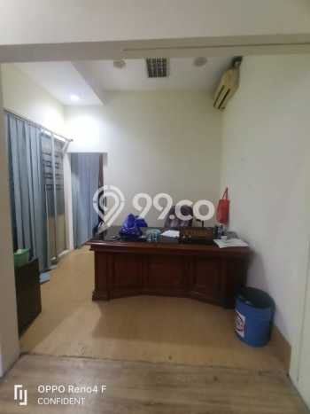 Rumah Siap Disurvey lokasi Lengkong, Bandung, LT 144m² Bangunan 320m² Rumah Siap Disurvey lokasi Lengkong, Bandung, LT 144m² Bangunan 320m²