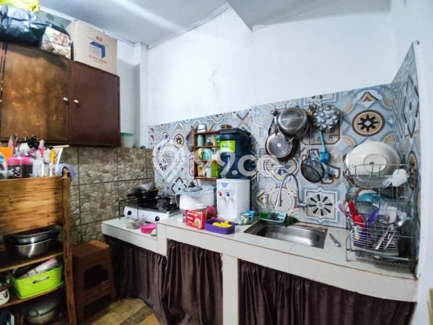 Rumah Budget Terbaik Siap Huni di Cileunyi LT 72m2 Rumah Budget Terbaik Siap Huni di Cileunyi LT 72m2