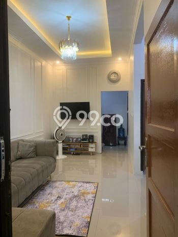 Rumah Minimalis Dijual Lokasi Cileunyi 2 Kamar dengan Luas Tanah 60m2 Rumah Minimalis Dijual Lokasi Cileunyi 2 Kamar dengan Luas Tanah 60m2