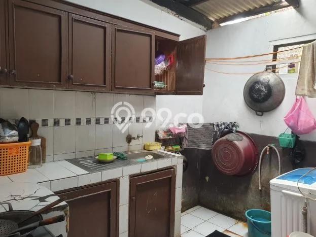 Dijual Rumah 1 Kamar Lokasi Strategis Bagus dan Strategis di Cimahi Selatan Dijual Rumah 1 Kamar Lokasi Strategis Bagus dan Strategis di Cimahi Selatan