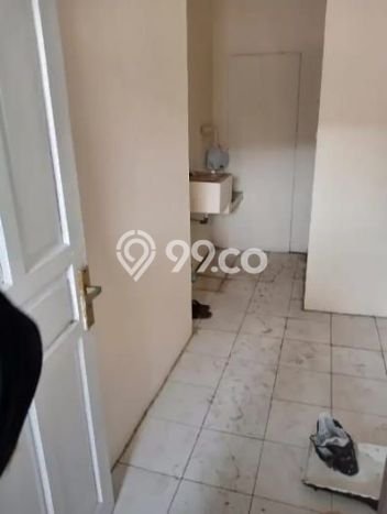 SPECIAL PROPERTY! Rumah area Rancasari, Luas 100m2m² LB 155m2m² SPECIAL PROPERTY! Rumah area Rancasari, Luas 100m2m² LB 155m2m²