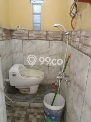 Rumah Modern Cantik 4 Kamar Bisa Langsung Pindah di Arcamanik Rumah Modern Cantik 4 Kamar Bisa Langsung Pindah di Arcamanik