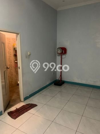 Dijual Cepat Rumah Favorit Siap Huni LB 202m2 di Arcamanik, Bandung Dijual Cepat Rumah Favorit Siap Huni LB 202m2 di Arcamanik, Bandung