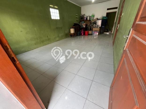 Rumah Sederhana Dijual Lokasi Cibiru 2 Kamar dengan Luas Tanah 44m2 Rumah Sederhana Dijual Lokasi Cibiru 2 Kamar dengan Luas Tanah 44m2