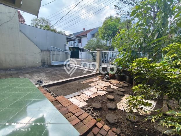 Dijual Rumah Strategis Bagus Punya 3 KT di Batununggal Bandung SHM Dijual Rumah Strategis Bagus Punya 3 KT di Batununggal Bandung SHM