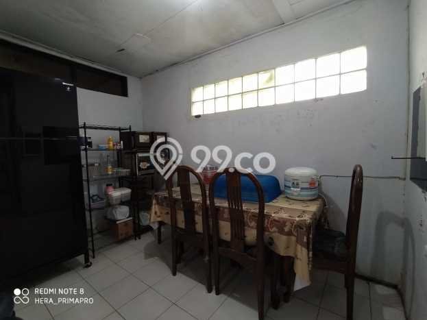 Dijual Rumah Modern 3 KT di Margacinta, Bandung Dijual Rumah Modern 3 KT di Margacinta, Bandung