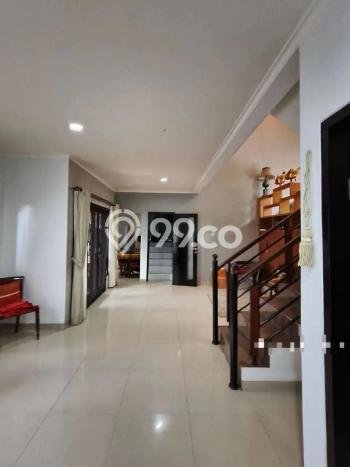 Rumah Luxury Modern Siap Huni di Geger Kalong Bandung Rumah Luxury Modern Siap Huni di Geger Kalong Bandung