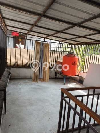 HARGA SPECIAL! Rumah Asri di , Luas 87m2m² Bangunan 60m2m² HARGA SPECIAL! Rumah Asri di , Luas 87m2m² Bangunan 60m2m²