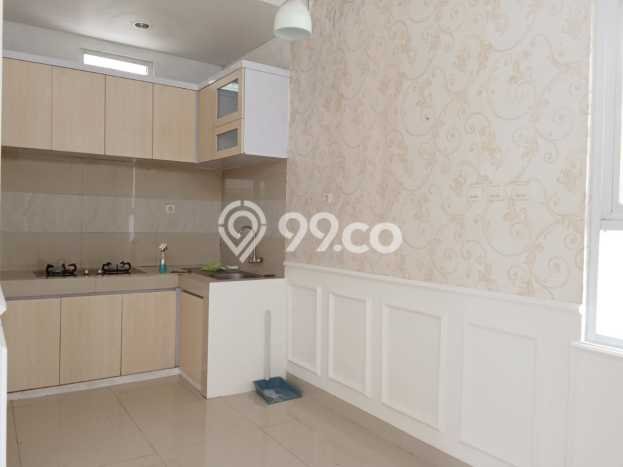 Rumah Modern Minimalis 3 KT Bisa Langsung Pindah di Cimahi Utara Rumah Modern Minimalis 3 KT Bisa Langsung Pindah di Cimahi Utara