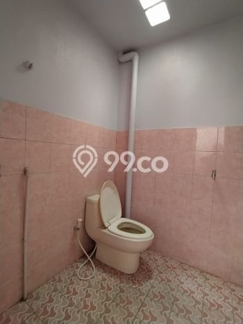 Dijual Murah Rumah 2 Lantai Hrg 550jt Riung Bandung Soekarno Hatta Dijual Murah Rumah 2 Lantai Hrg 550jt Riung Bandung Soekarno Hatta