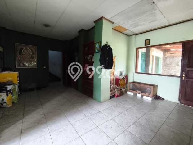 Dijual Rumah Strategis Bagus Punya 3 KT di Batununggal Bandung SHM Dijual Rumah Strategis Bagus Punya 3 KT di Batununggal Bandung SHM