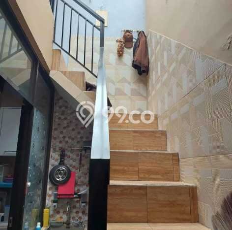 Dijual Rumah 3 Kamar Lokasi Ideal Nyaman dan Strategis di Arcamanik Dijual Rumah 3 Kamar Lokasi Ideal Nyaman dan Strategis di Arcamanik