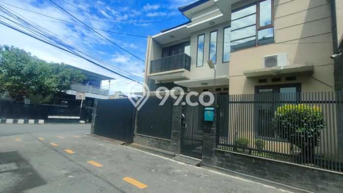 Dijual Rumah Minimalis Bagus Punya 3 KT di Rancasari Bandung SHM Dijual Rumah Minimalis Bagus Punya 3 KT di Rancasari Bandung SHM