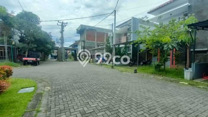 Tanah Lokasi Prima di , Luas 120m2m², Kawasan Asri, Akses Bandung, Bandung Tanah Lokasi Prima di , Luas 120m2m², Kawasan Asri, Akses Bandung, Bandung