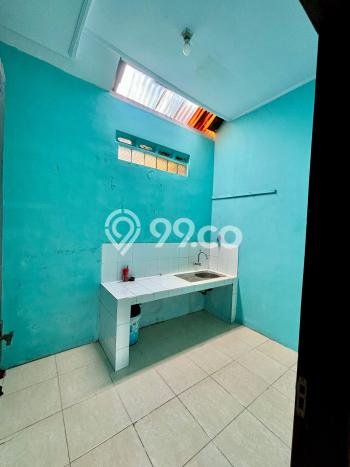 Dijual Rumah Murah di Rancasari Bandung Harga Rp 480 Juta LT 72m2 Dijual Rumah Murah di Rancasari Bandung Harga Rp 480 Juta LT 72m2