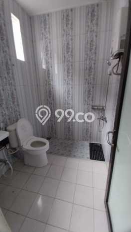Dijual Hunian Rumah Terawat 5 Kamar di Parongpong, Bandung Dijual Hunian Rumah Terawat 5 Kamar di Parongpong, Bandung