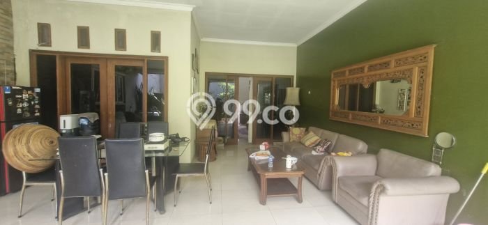 Rumah Modern Minimalis 3 Kamar Siap Huni di Kiaracondong Rumah Modern Minimalis 3 Kamar Siap Huni di Kiaracondong