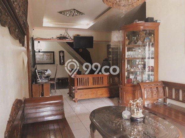 Rumah Antik Harga Menarik Dekat Exit Tol Kampus Ipdn Itb Unpad Bandung Rumah Antik Harga Menarik Dekat Exit Tol Kampus Ipdn Itb Unpad Bandung