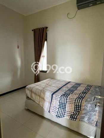 Dijual Rumah Minimalis Bagus Punya 3 KT di Rancasari Bandung SHM Dijual Rumah Minimalis Bagus Punya 3 KT di Rancasari Bandung SHM
