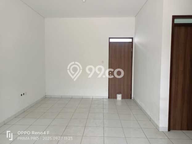 Rumah Terawat di Antapani, Bandung, LT 108m² Bangunan 50m² DIJUAL CEPAT! Rumah Terawat di Antapani, Bandung, LT 108m² Bangunan 50m² DIJUAL CEPAT!