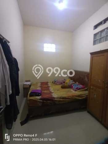 SEGERA MILIKI! Rumah di Margacinta, Bandung, LT 286m² Bangunan 220m² SEGERA MILIKI! Rumah di Margacinta, Bandung, LT 286m² Bangunan 220m²