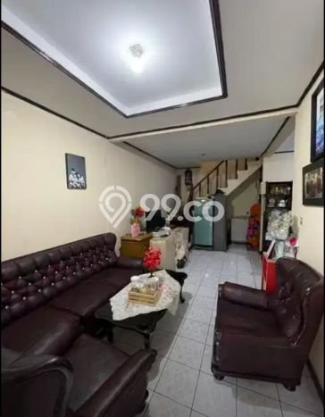 Murah Rumah Dekat Rs Al Islam Soekarno Hatta Riung Bandung Murah Rumah Dekat Rs Al Islam Soekarno Hatta Riung Bandung