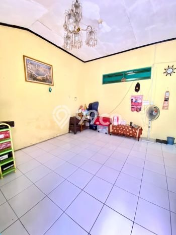 For Sale Rumah 3 Kamar Lokasi Strategis Bagus dan Strategis di Antapani For Sale Rumah 3 Kamar Lokasi Strategis Bagus dan Strategis di Antapani