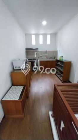 Dijual Hunian Rumah Terawat 5 Kamar di Parongpong, Bandung Dijual Hunian Rumah Terawat 5 Kamar di Parongpong, Bandung