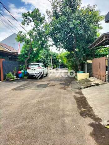 Dijual Cepat Rumah Minimalis & Modern LB 36m2 di Gede Bage Dijual Cepat Rumah Minimalis & Modern LB 36m2 di Gede Bage