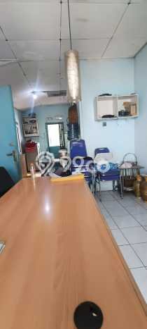 HOT PROPERTY! Rumah Premium area Padasuka, Luas 252m² LB 175m² HOT PROPERTY! Rumah Premium area Padasuka, Luas 252m² LB 175m²