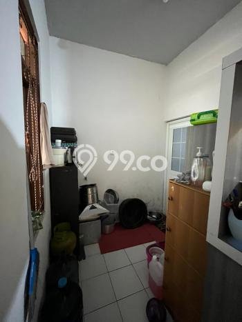 Rumah Sederhana Dijual Lokasi Cibiru 2 Kamar dengan Luas Tanah 44m2 Rumah Sederhana Dijual Lokasi Cibiru 2 Kamar dengan Luas Tanah 44m2