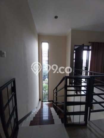 Dijual Rumah Minimalis Bagus Punya 3 KT di Rancasari Bandung SHM Dijual Rumah Minimalis Bagus Punya 3 KT di Rancasari Bandung SHM