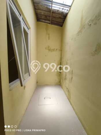 Hunian Murah Bagus Dijual di Bandung, Jawa Barat Hunian Murah Bagus Dijual di Bandung, Jawa Barat
