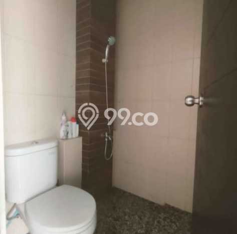 NEW LISTING! Rumah Strategis di Rancasari, Luas 86m² Bangunan 60m² NEW LISTING! Rumah Strategis di Rancasari, Luas 86m² Bangunan 60m²