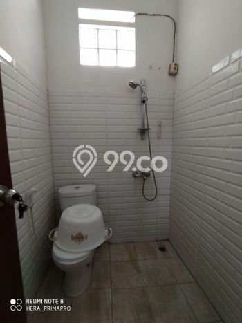 Rumah Siap Huni Lt107/79 Hrg575jt Komp Ciganitri Buah Batu Bandung Rumah Siap Huni Lt107/79 Hrg575jt Komp Ciganitri Buah Batu Bandung