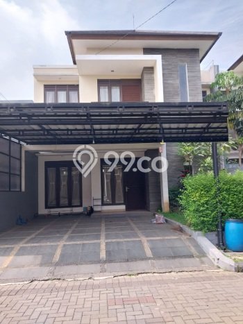 Dijual Rumah Minimalis Bagus Punya 3 KT di Rancasari Bandung SHM Dijual Rumah Minimalis Bagus Punya 3 KT di Rancasari Bandung SHM