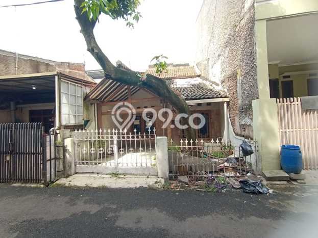 Rumah Terawat area , Bandung, Luas Tanah 60m2m², LB 85m2m² Rumah Terawat area , Bandung, Luas Tanah 60m2m², LB 85m2m²