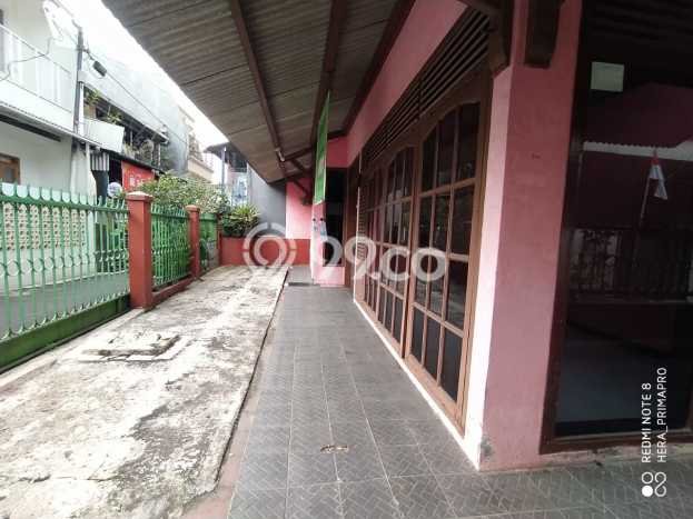 Dijual Rumah Minimalis Bagus Punya 6 KT di Antapani Bandung SHM Dijual Rumah Minimalis Bagus Punya 6 KT di Antapani Bandung SHM