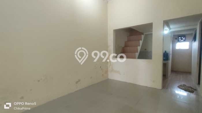 Dijual Hunian Rumah Nyaman 3 Kamar di Margacinta, Bandung Dijual Hunian Rumah Nyaman 3 Kamar di Margacinta, Bandung